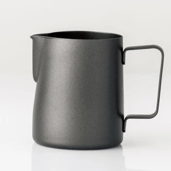 350/600ml 304 stainless steel coffee pull cup milk frothers cup fancy coffee tip pull flower cylinder
350/600ml 304 stainless steel coffee pull cup milk frothers cup fancy coffee tip pull flower cylinder
