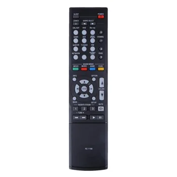 Remote Control For Denon AVR-X2000 AVR-S500BT DHT-E351BA AVR-X6200W AVR-X2200W AVR-2313CI AVR-2312CI AVR-X1300W AV Receiver
Remote Control For Denon AVR-X2000 AVR-S500BT DHT-E351BA AVR-X6200W AVR-X2200W AVR-2313CI AVR-2312CI AVR-X1300W AV Receiver