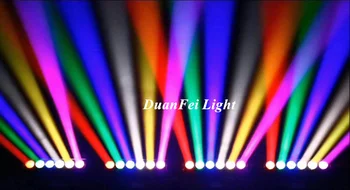 6pcs 2019 new bar led moving head wash 6x40W rgbw 4in1 quad color zoom lyre wash beam bar
6pcs 2019 new bar led moving head wash 6x40W rgbw 4in1 quad color zoom lyre wash beam bar