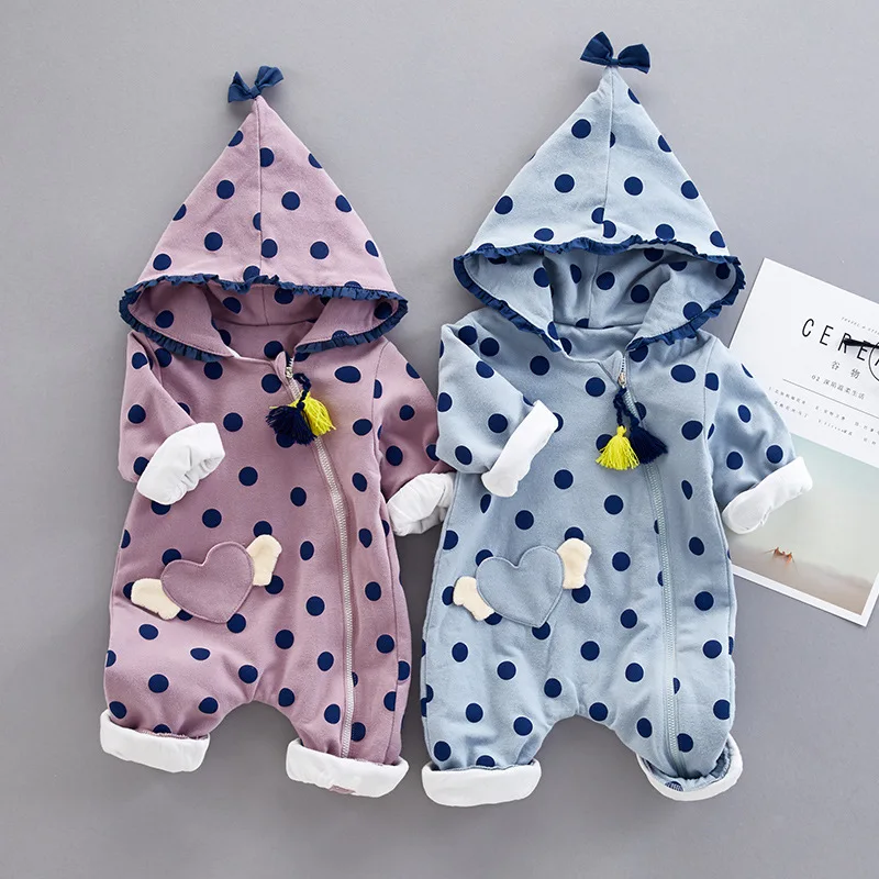 Anlencool 2019 high quality baby clothes spring and autumn clothes for boys and girls baby clothes newborn climbing clothing
Anlencool 2019 high quality baby clothes spring and autumn clothes for boys and girls baby clothes newborn climbing clothing
