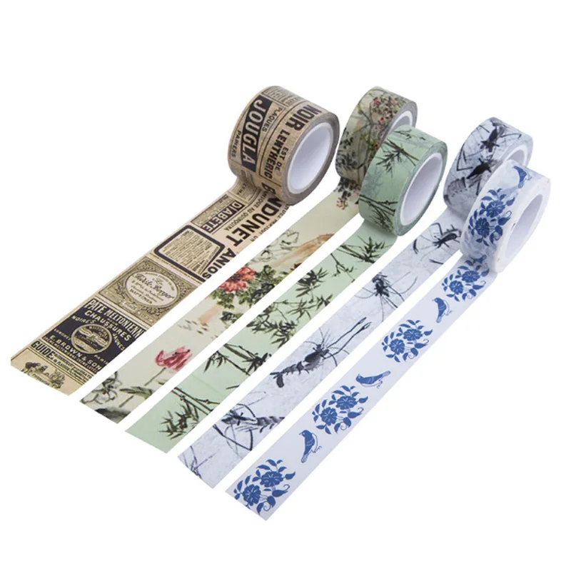 15-40mmX7m color series label decorative washi tape DIY Diary Scrapbook paper tapes kawaii adhesive tape label sticker
15-40mmX7m color series label decorative washi tape DIY Diary Scrapbook paper tapes kawaii adhesive tape label sticker