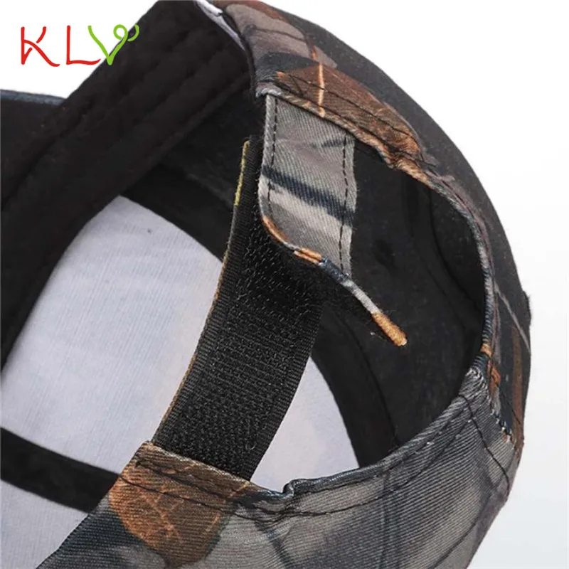 YHL70522181_20170523023953208