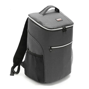 20L 600D oxford big cooler bag lunch picnic box insulated cool backpack ice pack fresh thermal shoulder bags
20L 600D oxford big cooler bag lunch picnic box insulated cool backpack ice pack fresh thermal shoulder bags