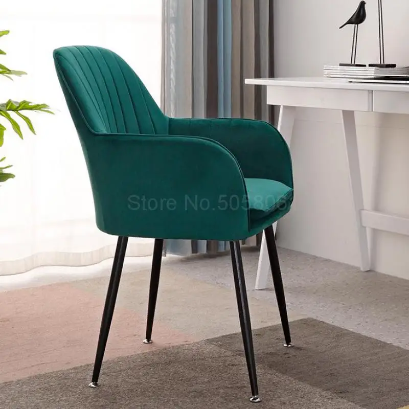 Nordic Ins Chair Net Red Makeup Chair Simple Desk Chair Dressing Chair Dining Chair Stool
Nordic Ins Chair Net Red Makeup Chair Simple Desk Chair Dressing Chair Dining Chair Stool