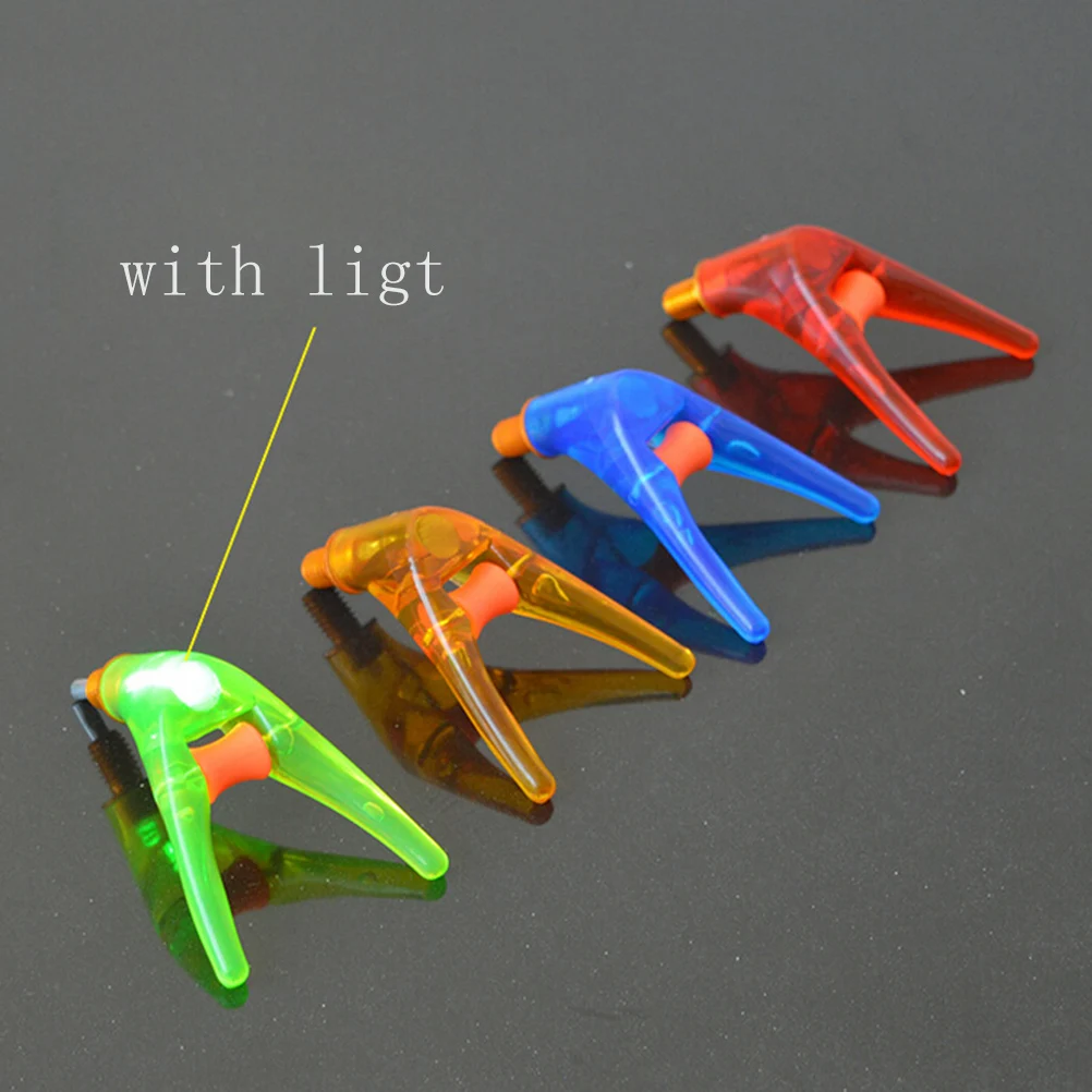 Fishing Rod Rest Holder Carbon Support Carp Fishing Bracket Accessories 1pc(without CR425 battery)
Fishing Rod Rest Holder Carbon Support Carp Fishing Bracket Accessories 1pc(without CR425 battery)