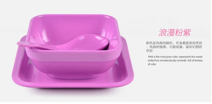 25$]3Q2]J7J8HQ%XRW9NM6_