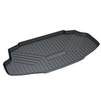 Trunk mat special original mixed tail box mat trunk rear cabin mat Trunk pad waterproof car Accessories for Honda ACCORD
Trunk mat special original mixed tail box mat trunk rear cabin mat Trunk pad waterproof car Accessories for Honda ACCORD