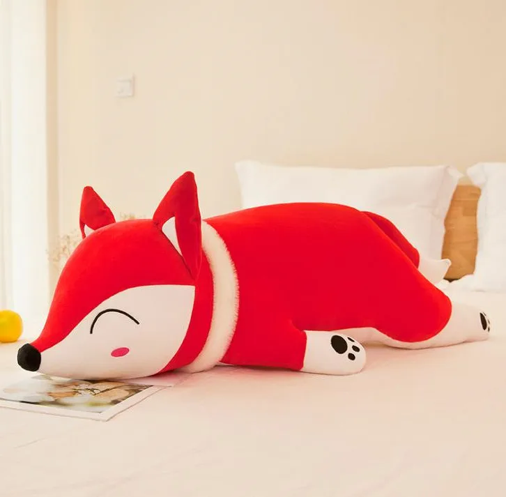 35 Kawaii Dolls Stuffed Animals & Plush Toys for Girls Children Boys Toys Plush Pillow Fox Stuffed Animals Soft Toy Doll
35 Kawaii Dolls Stuffed Animals & Plush Toys for Girls Children Boys Toys Plush Pillow Fox Stuffed Animals Soft Toy Doll