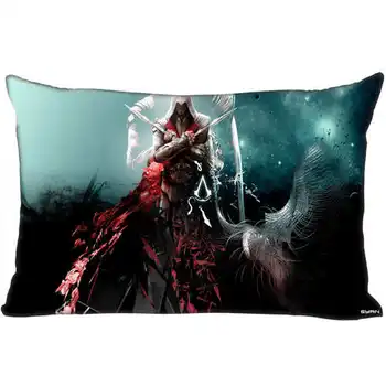 Best Custom Pillow Case assassins_creed (1) Bedroom Home Rectangle zipper Pillowcases (One Side) @181205-05-01-26
Best Custom Pillow Case assassins_creed (1) Bedroom Home Rectangle zipper Pillowcases (One Side) @181205-05-01-26