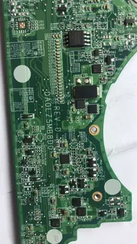 abdo DA0LZ5MB8D0 is suitable for Lenovo U330 U330P notebook motherboard CPU i5 4210U DDR3 100% test work
abdo DA0LZ5MB8D0 is suitable for Lenovo U330 U330P notebook motherboard CPU i5 4210U DDR3 100% test work