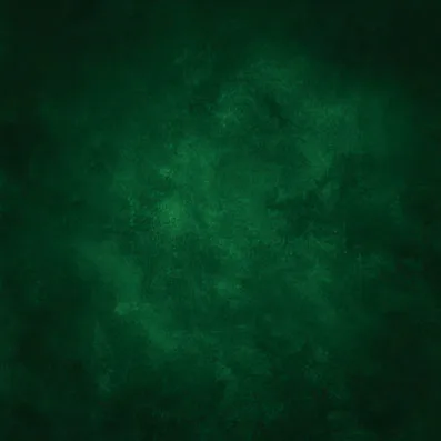 Old master photography backdrops forest green wedding photo background fabric for photo studio portrait photographic backgrounds
Old master photography backdrops forest green wedding photo background fabric for photo studio portrait photographic backgrounds