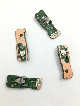 BBA10 Lenovo 300-20ish switch board boot small board LED indicator board LS-C932P
BBA10 Lenovo 300-20ish switch board boot small board LED indicator board LS-C932P
