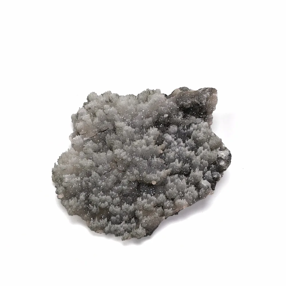 760g NATURAL Stones and Minerals fine crystal chalcopyrite Collection or teaching specimens D4-16
760g NATURAL Stones and Minerals fine crystal chalcopyrite Collection or teaching specimens D4-16