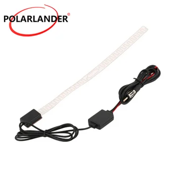 Fit For F/ord for V/W Polarlander Hidden Car Turck Boat Windshield Mount Electronic AM-FM Radio Antenna FM Aerial
Fit For F/ord for V/W Polarlander Hidden Car Turck Boat Windshield Mount Electronic AM-FM Radio Antenna FM Aerial