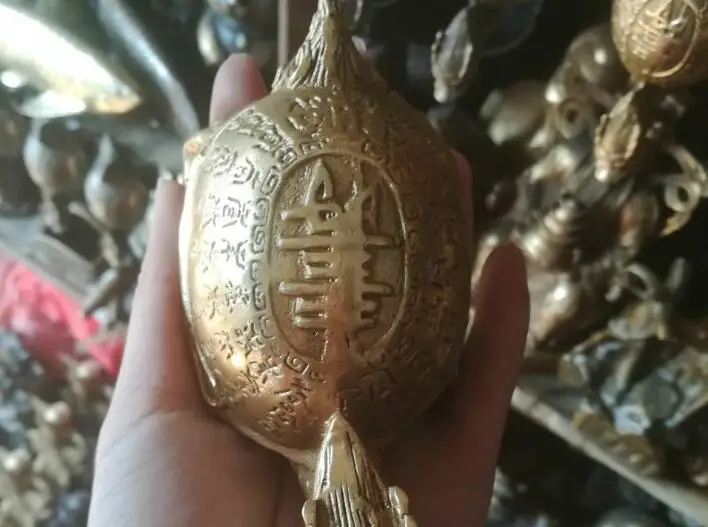 QQ20180521083805