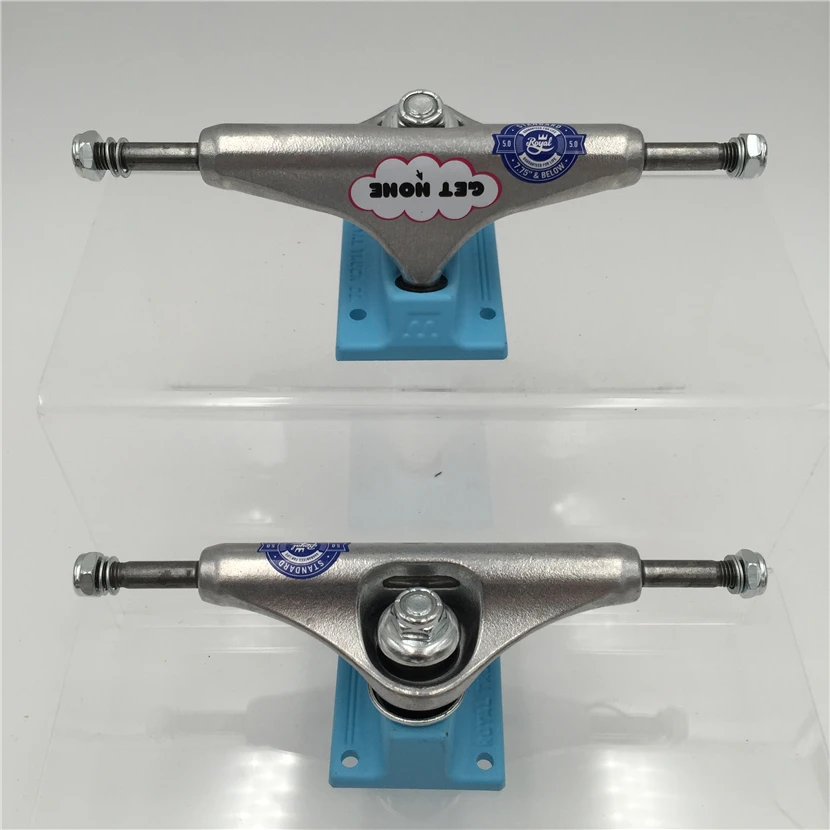 ROYAL TRUCKS (75)