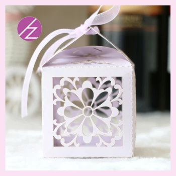 50/pcs laser cut Mini pearl paper rose flower favor Candy Box Birthday candy box for wedding party TH-85
50/pcs laser cut Mini pearl paper rose flower favor Candy Box Birthday candy box for wedding party TH-85