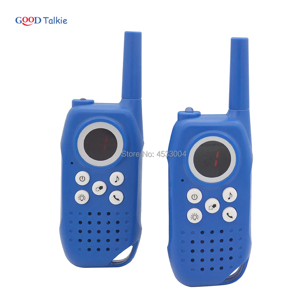 Walkie-Talkie-14