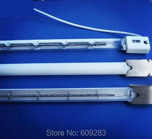 halogen_lamp_38_