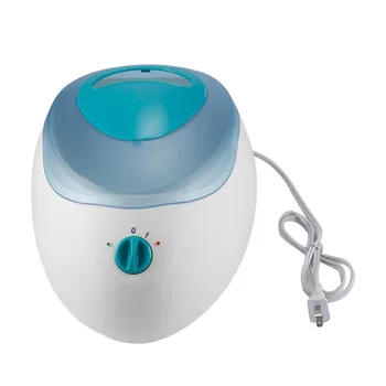 Paraffin Therapy 200W Bath Wax Pot Warmer Beauty Salon Spa 2 Level Control Machine Skin Care Tool Wax Heater Keritherapy
Paraffin Therapy 200W Bath Wax Pot Warmer Beauty Salon Spa 2 Level Control Machine Skin Care Tool Wax Heater Keritherapy
