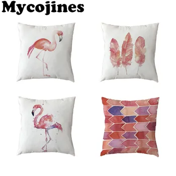 Nordic Style Minimalist Flamingo Red Stripe, Curved Rectangle Geometric Home Bedroom Sofa Polyester Peach Skin Decor Pillow Case
Nordic Style Minimalist Flamingo Red Stripe, Curved Rectangle Geometric Home Bedroom Sofa Polyester Peach Skin Decor Pillow Case