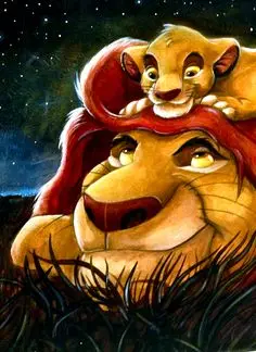 cartoon The Lion King Full drill diamond embroidery 3d diamond cross stitch fashion diamond mosaic pictures of rhinestones
cartoon The Lion King Full drill diamond embroidery 3d diamond cross stitch fashion diamond mosaic pictures of rhinestones