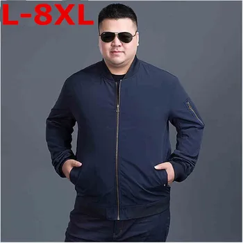 plus size 8XL 7XL Male Jackets Thin Spring Autumn Coats Quality Casual Windrunner Jacket Men Windbreakers And Veste Man Outerwea
plus size 8XL 7XL Male Jackets Thin Spring Autumn Coats Quality Casual Windrunner Jacket Men Windbreakers And Veste Man Outerwea