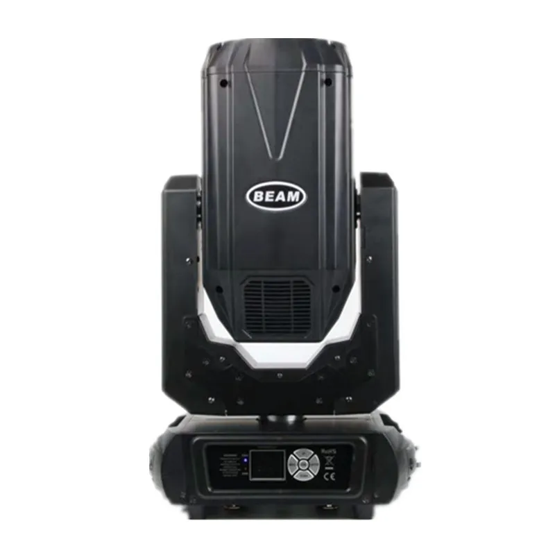 4pcs/lot sharpy 260W moving head beam dmx stage light double prism rainbow dj lighting effect for wedding show party bar flycase
4pcs/lot sharpy 260W moving head beam dmx stage light double prism rainbow dj lighting effect for wedding show party bar flycase