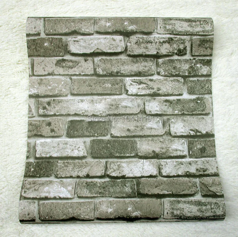 BS130 23.jpg