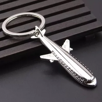 FREE SHIPPING BY DHL 100pcs/lot 2019 Fashion Mini Metal Airliner Keychains Zinc Alloy Airplane Keyrings Aeroplane Gifts
FREE SHIPPING BY DHL 100pcs/lot 2019 Fashion Mini Metal Airliner Keychains Zinc Alloy Airplane Keyrings Aeroplane Gifts