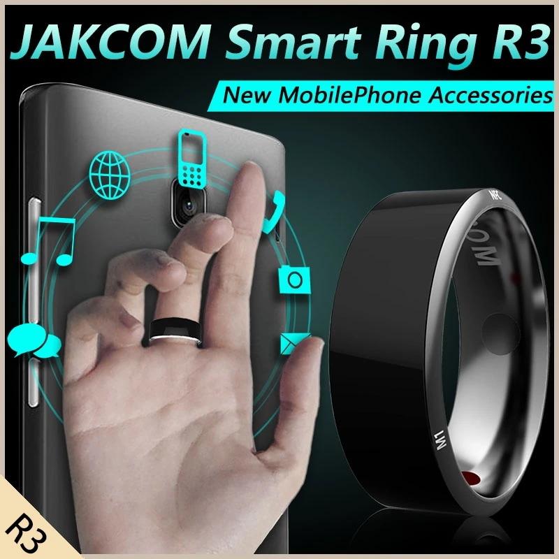 JAKCOM R3 Smart Ring Hot sale in Mobile Phone Circuits like usb for cellphone For Lenovo S960 Motherboard For Lenovo
JAKCOM R3 Smart Ring Hot sale in Mobile Phone Circuits like usb for cellphone For Lenovo S960 Motherboard For Lenovo