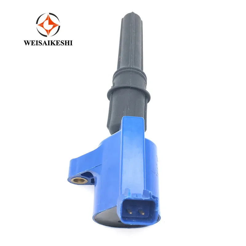 ignition-coil-f7tz-12029-ca(2)