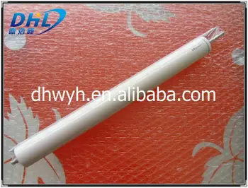 Free Shipping New Compatible AE04-5054 Fuser Cleaning Web Roller for RICOH 4110 1100 900 4112 4127 4595 Copier Spare Parts
Free Shipping New Compatible AE04-5054 Fuser Cleaning Web Roller for RICOH 4110 1100 900 4112 4127 4595 Copier Spare Parts