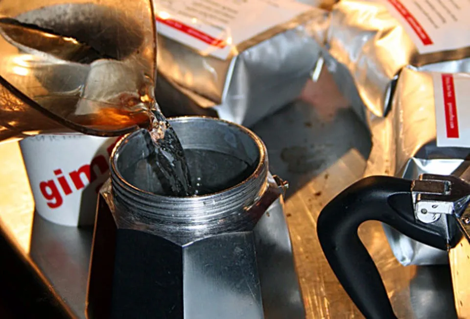 moka pot (2)