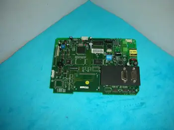 EVIEW MT506SV4CN man-machine touch screen board MT506S-V4.5MB