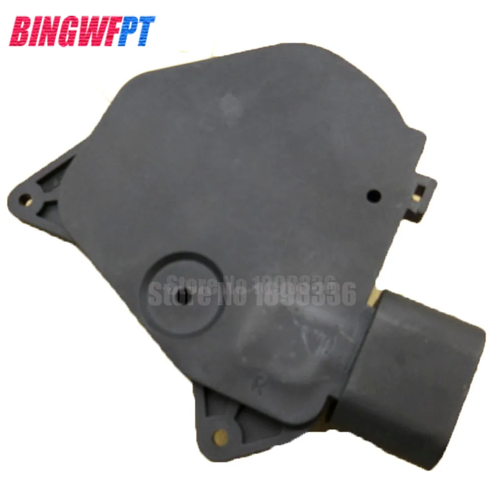 Car Auto Front Right Door Lock Actuator RH for Toyota Corolla OEM 69110-12080 6911012080
Car Auto Front Right Door Lock Actuator RH for Toyota Corolla OEM 69110-12080 6911012080