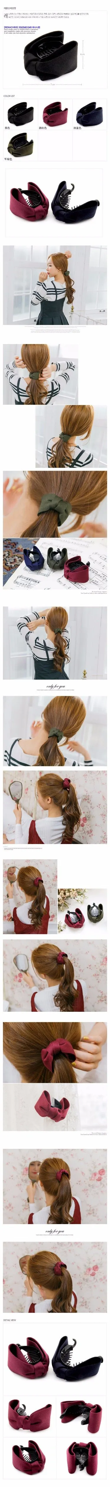 TB2I.nYhFXXXXcBXXXXXXXXXXXX_!!2250079568 (1)