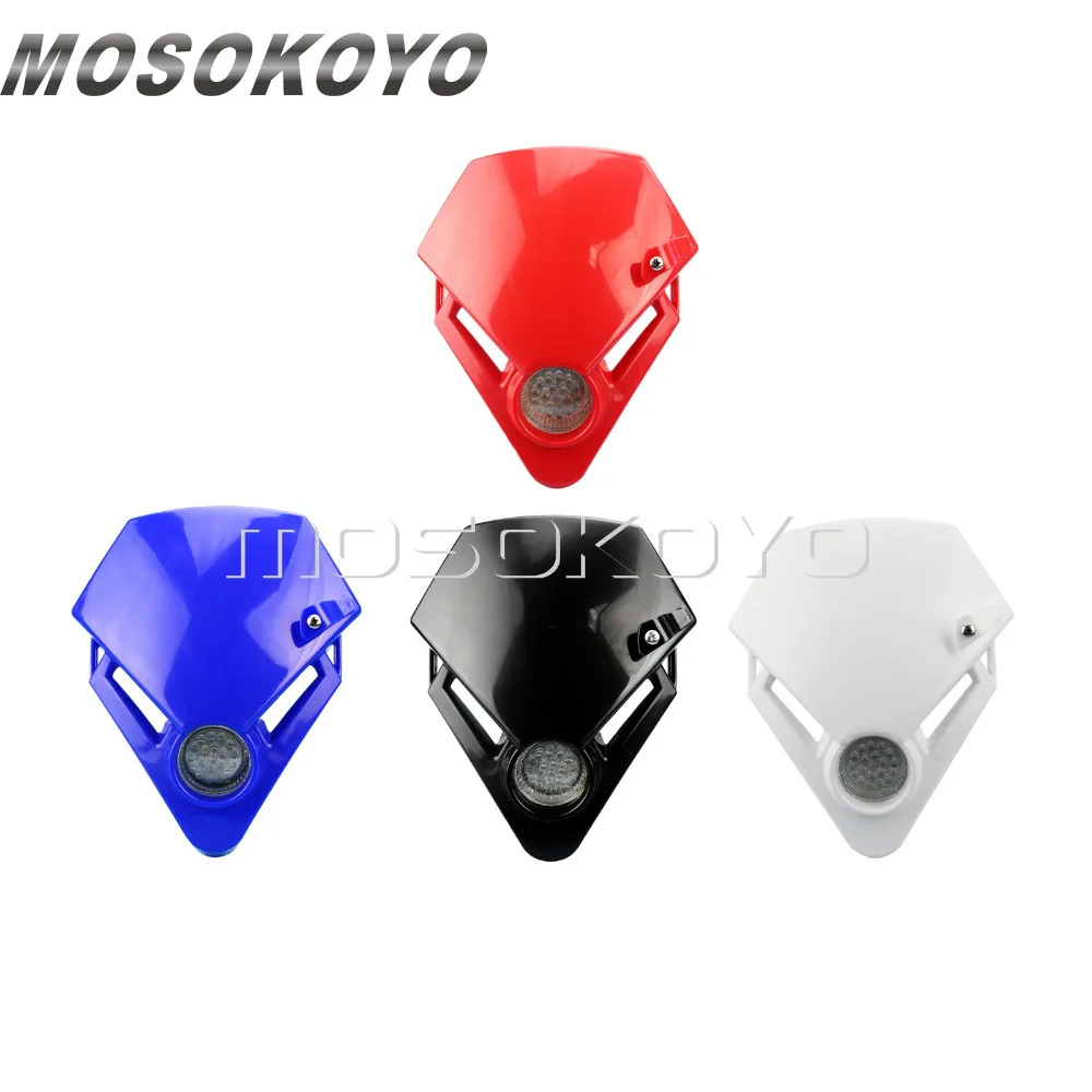 YM-015 (2)