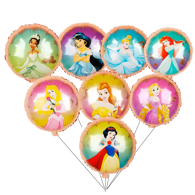 18 inch elsa princess foil balloons 1set baby shower girl boy gifts happy birthday party decorations kids toys
18 inch elsa princess foil balloons 1set baby shower girl boy gifts happy birthday party decorations kids toys