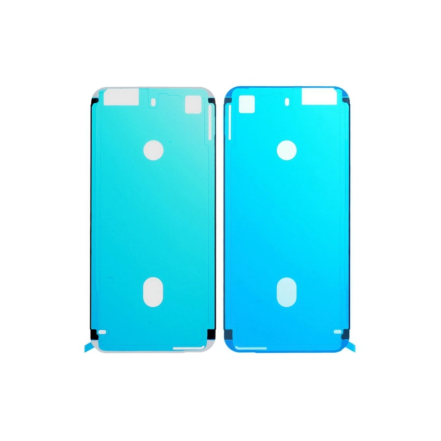 Leoleo Premium LCD Screen Adhesive Waterproof Seal Pad Tape Sticker For iPhone 5S 6G 6 Plus 6S Plus 7G 7 Plus 8 Plus X XR XS Max
Leoleo Premium LCD Screen Adhesive Waterproof Seal Pad Tape Sticker For iPhone 5S 6G 6 Plus 6S Plus 7G 7 Plus 8 Plus X XR XS Max