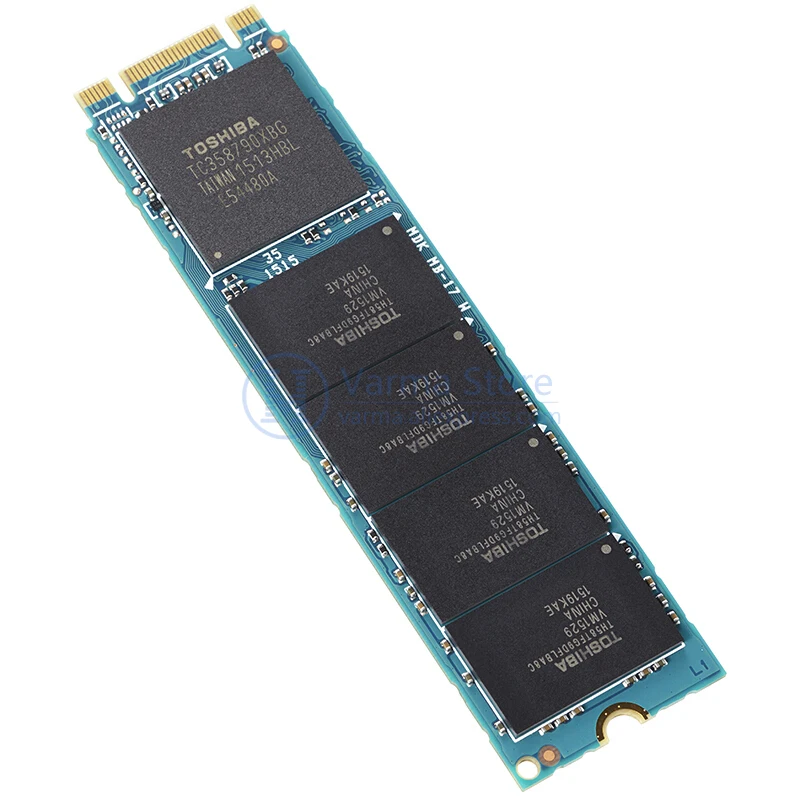 Q200EX-240G1