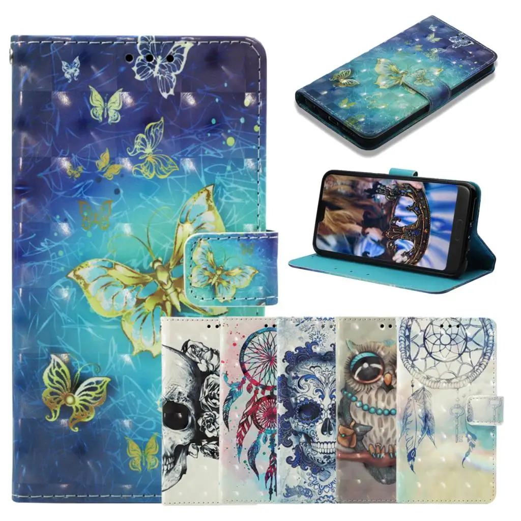 skull PU Leather Wallet Flip Cover Case For XiaoMi Redmi Note 7 4X Mi A1 A2 lite 5X 6X max 3 mix 2S Redmi 4A 4X 5 5A 6 6A S2 Y2
skull PU Leather Wallet Flip Cover Case For XiaoMi Redmi Note 7 4X Mi A1 A2 lite 5X 6X max 3 mix 2S Redmi 4A 4X 5 5A 6 6A S2 Y2