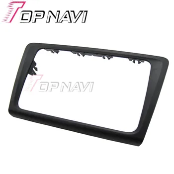 Topnavi Quality Radio Fascia for SKODA RAPID 2013 Stereo Fascia Dash CD Trim Installation Kit
Topnavi Quality Radio Fascia for SKODA RAPID 2013 Stereo Fascia Dash CD Trim Installation Kit