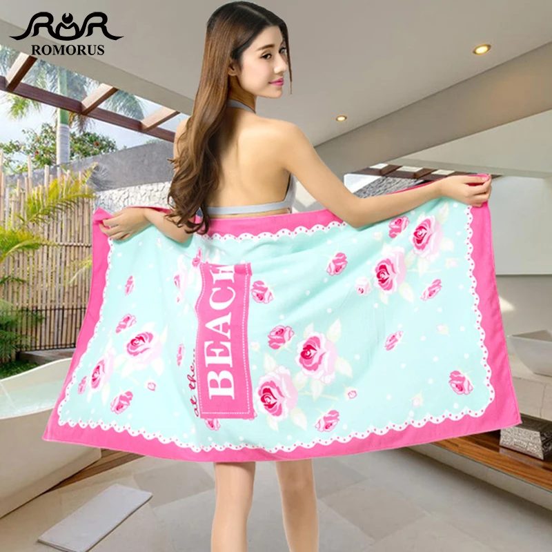 2019 Hot Sale 70*150CM Women Summer Beach Towel Microfiber Bath Towels Leopard Ice Cream Printed Large Bathroom Girl Body Towels
2019 Hot Sale 70*150CM Women Summer Beach Towel Microfiber Bath Towels Leopard Ice Cream Printed Large Bathroom Girl Body Towels