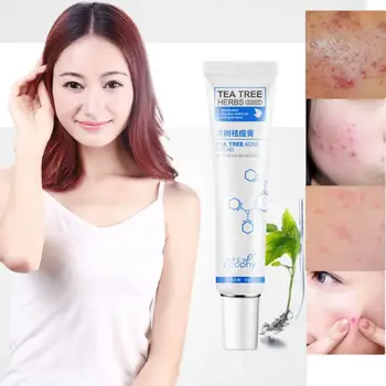Acne Treatment Scar Removal Shrink Pores Oil Control Anti-Inflammatory Ageless Pregnant Women's Eye Essence
Acne Treatment Scar Removal Shrink Pores Oil Control Anti-Inflammatory Ageless Pregnant Women's Eye Essence