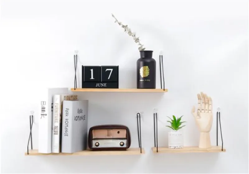 QQ截图20181228191901