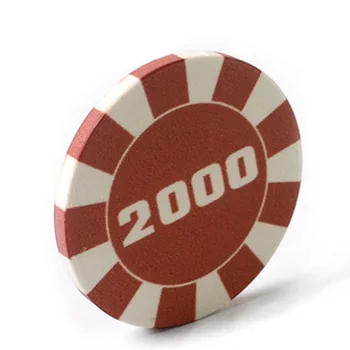 10 PCS/LOT Ceramic Poker Chips 10g/pcs Classic Casino Chips Texas Hold'em Poker Wholesale Poker Club Chips Free Shipping
10 PCS/LOT Ceramic Poker Chips 10g/pcs Classic Casino Chips Texas Hold'em Poker Wholesale Poker Club Chips Free Shipping
