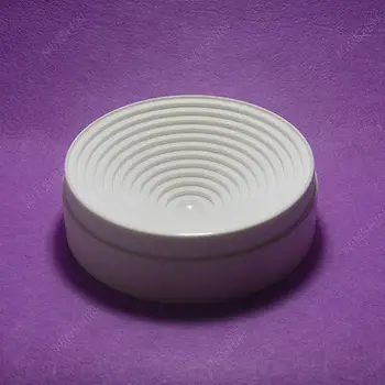 160MM Plastic Flask Stand,Flask Rest,Match The 1000ML Falsk or Over The 1000ML
160MM Plastic Flask Stand,Flask Rest,Match The 1000ML Falsk or Over The 1000ML