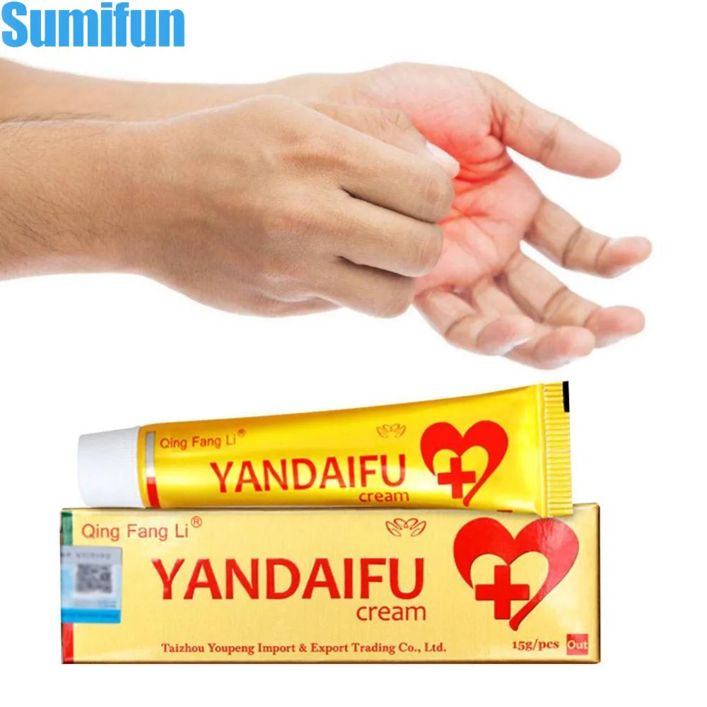 Herbal Material Skin Psoriasis Cream Dermatitis Eczematoid Eczema Ointment Treatment Psoriasis Cream Skin Care Cream
Herbal Material Skin Psoriasis Cream Dermatitis Eczematoid Eczema Ointment Treatment Psoriasis Cream Skin Care Cream