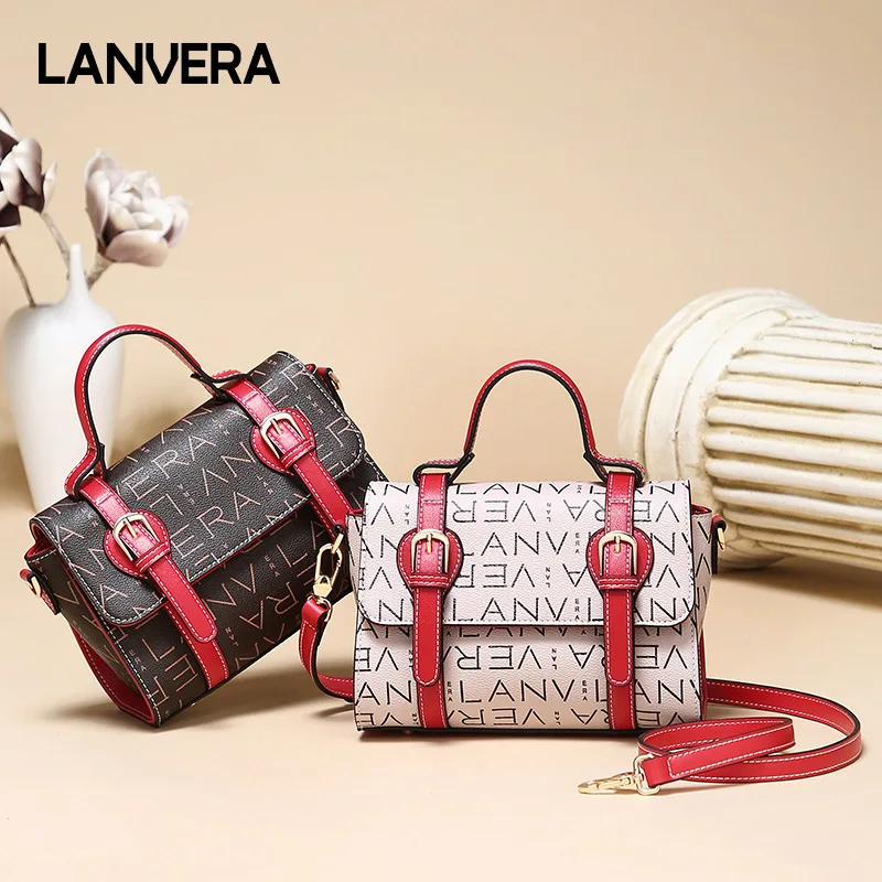 Luxury handbags women bags designer tote bags women messenger bags quality leather shoulder bag clutch female purse bolsa sac
Luxury handbags women bags designer tote bags women messenger bags quality leather shoulder bag clutch female purse bolsa sac